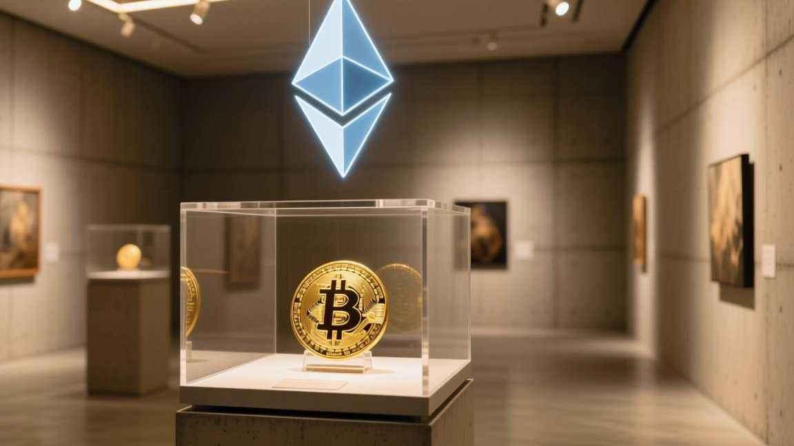 安全第一,如何获取OKX官方下载地址,开启您的加密货币交易之旅