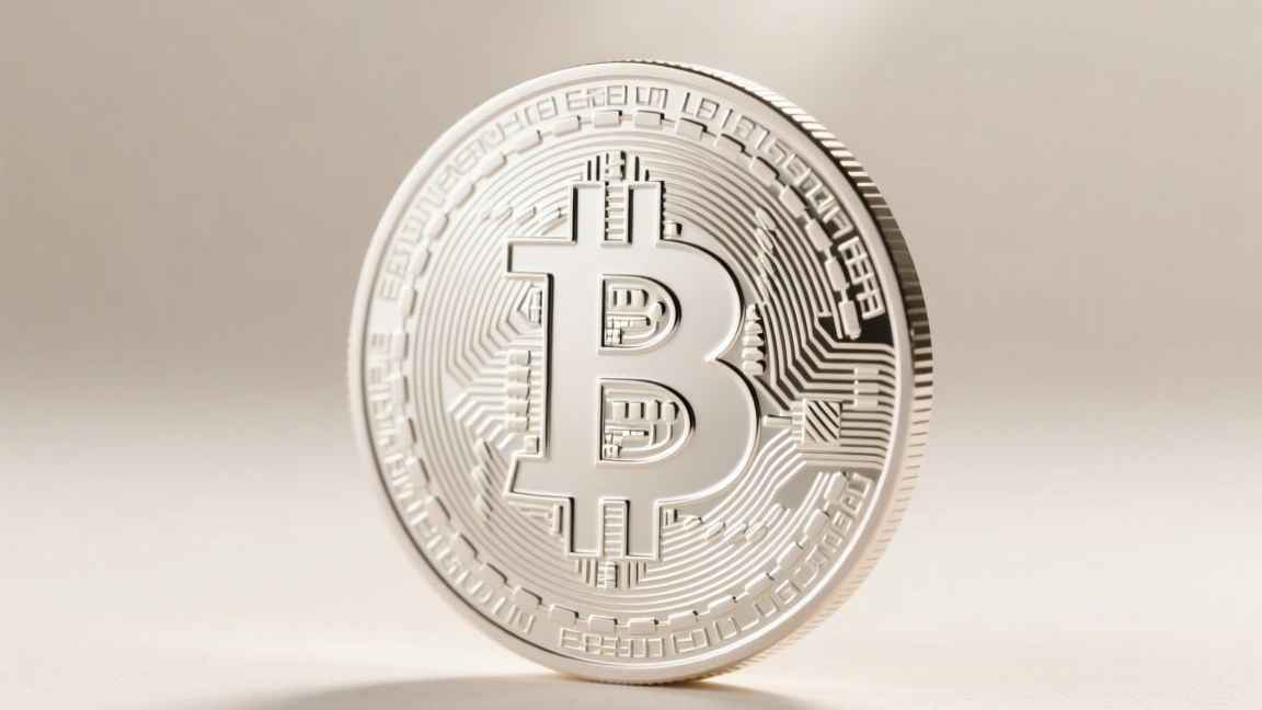 BTC是什么,一文带你全面了解比特币的核心含义