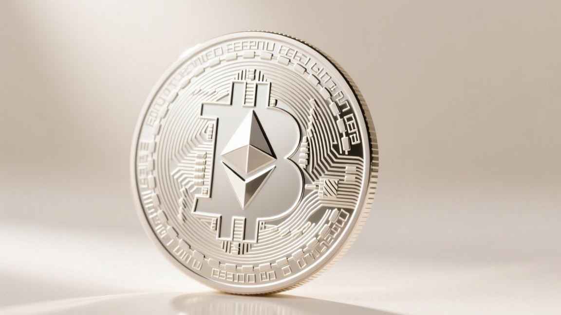 2021年比特币价格走势,从狂飙突进到剧烈震荡,这一年经历了什么