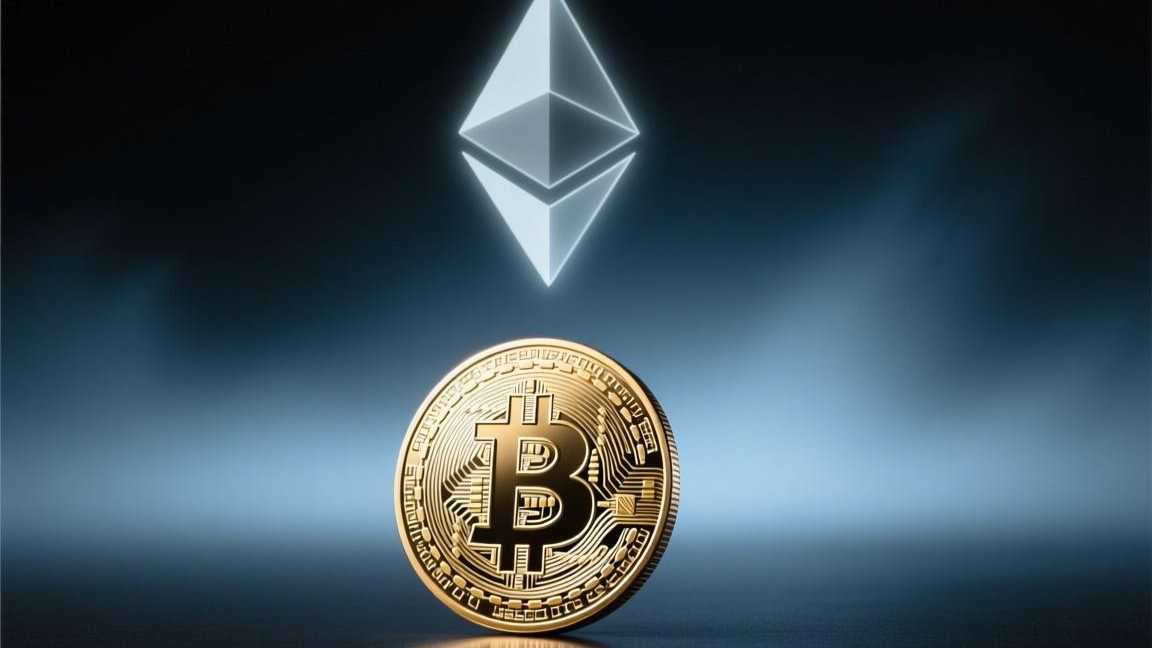 BTC一次放量多少才算有效,读懂成交量背后的市场信号