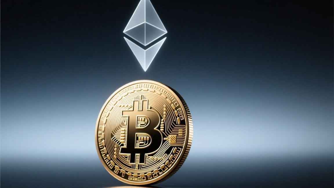 ETH领完矿机,你的挖矿之旅将启程何方,深度解析矿机部署与挖矿策略