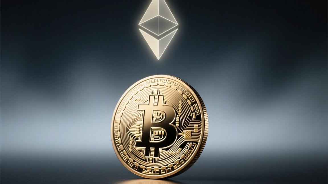 BTC一次放量多少才算有效,读懂成交量背后的市场信号