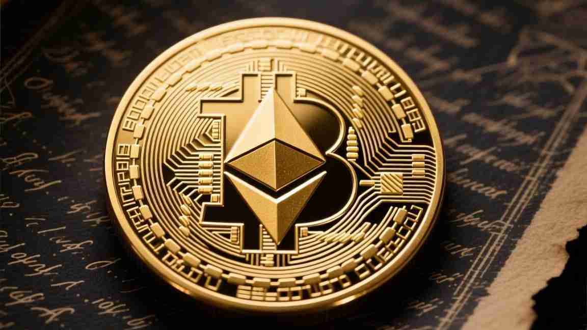 BTC一次放量多少才算有效,读懂成交量背后的市场信号