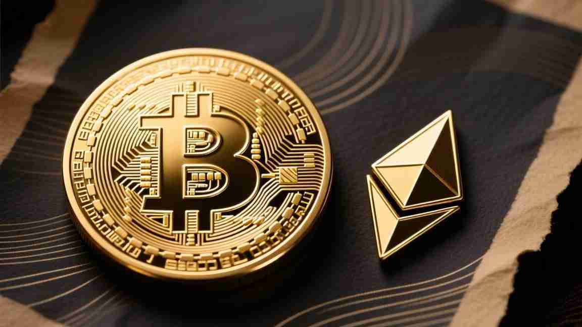 当国潮遇见加密艺术,001BTC x 李宁联名,跨界碰撞的火花与未来想象