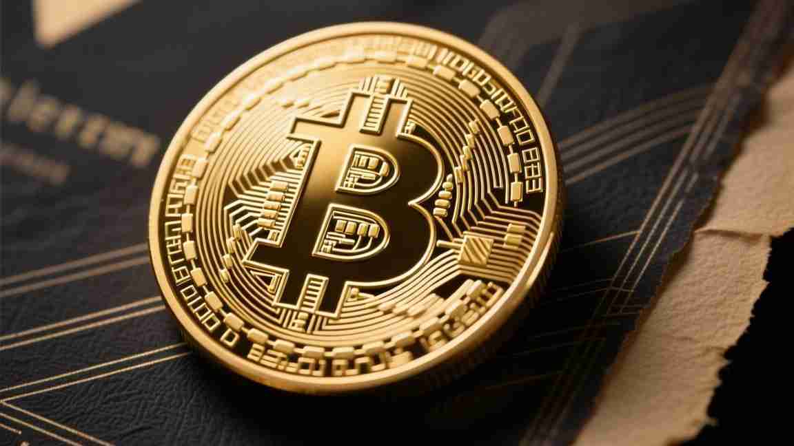 比特币回撤后,震荡修复还是新一轮牛市的起点