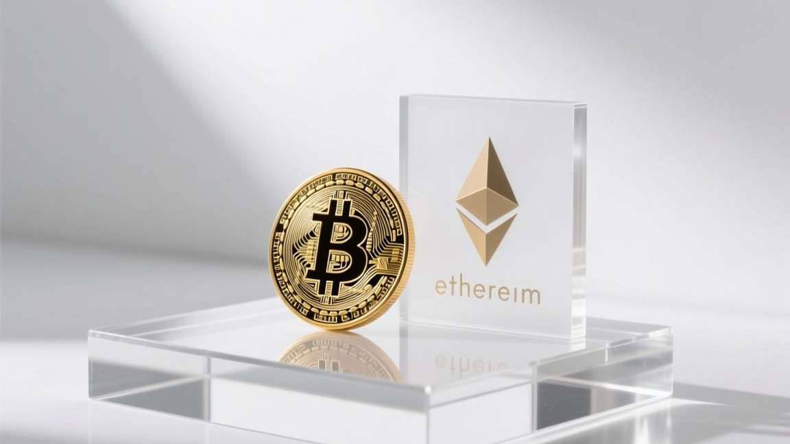 BTC一次放量多少才算有效,读懂成交量背后的市场信号