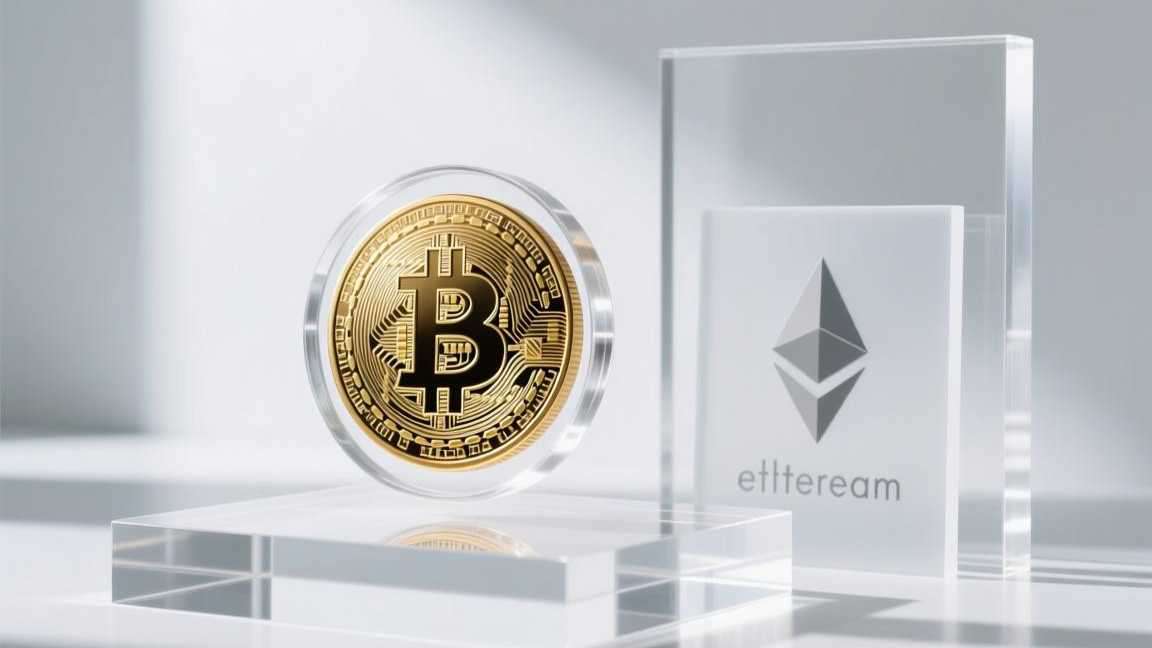 比特币的走势根据什么,一场由技术/市场与人性共同导演的数字交响曲