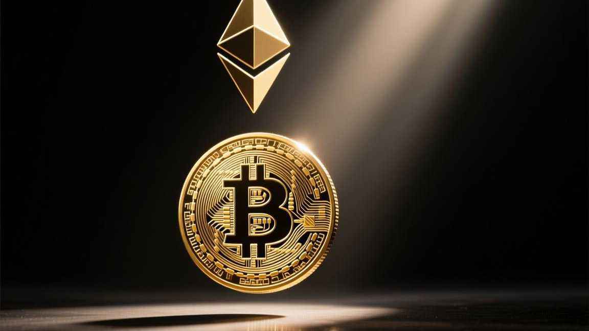 比特币国内价格走势,政策影响与市场博弈的缩影