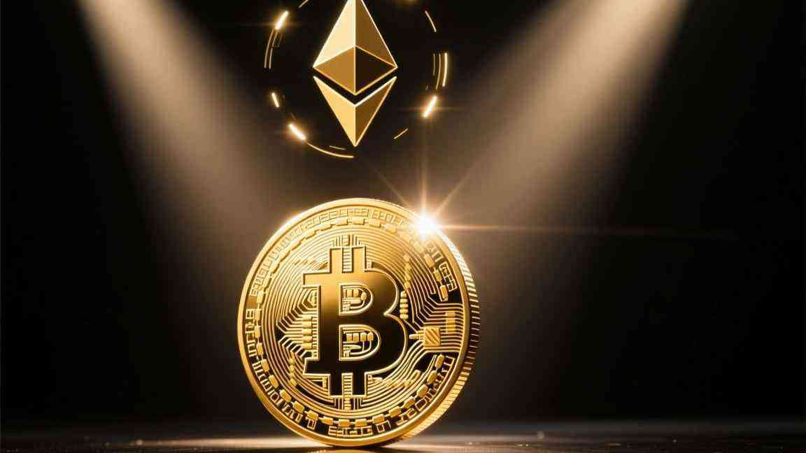 欧亿OKX钱包网站收款流程图详解,三步轻松接收加密资产