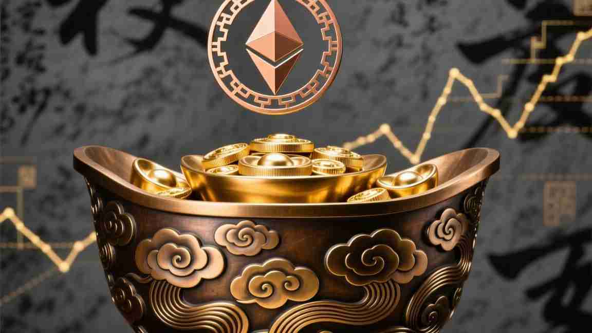 比特币今日实时行情动态,价格波动/市场情绪与最新分析