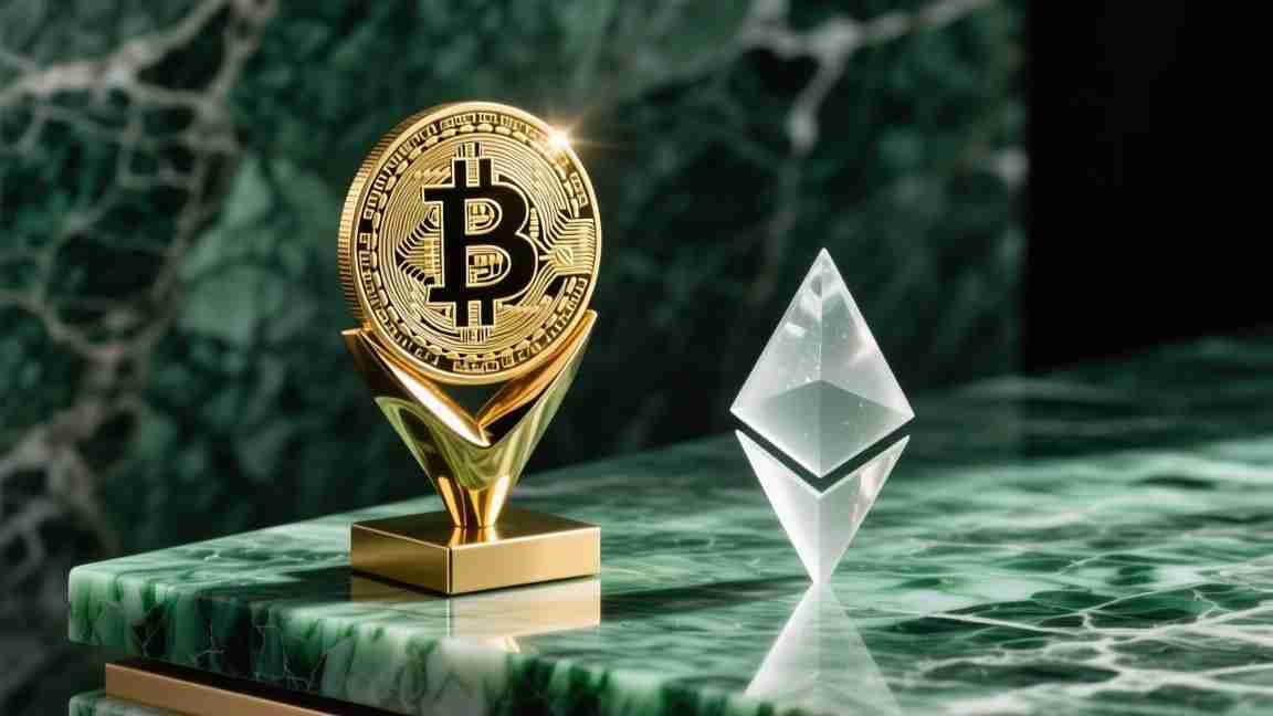 欧亿钱包地址可以空投吗,空投 eligibility 全解析