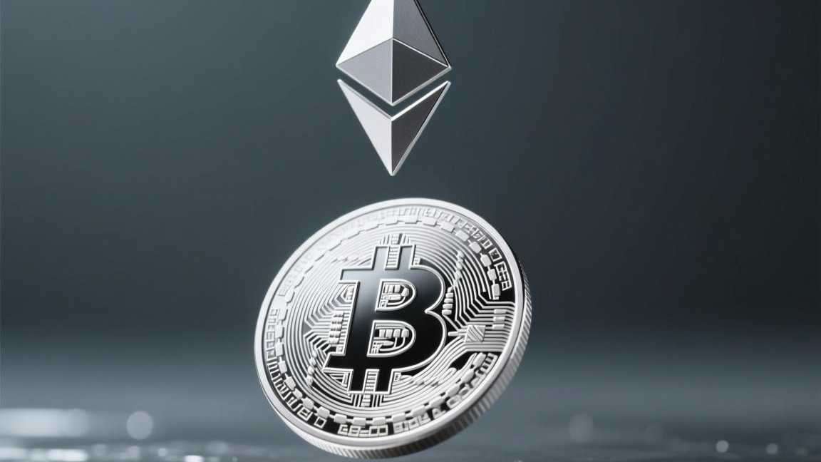 欧一官网下载app最新版,安全高效获取,开启便捷体验新篇章