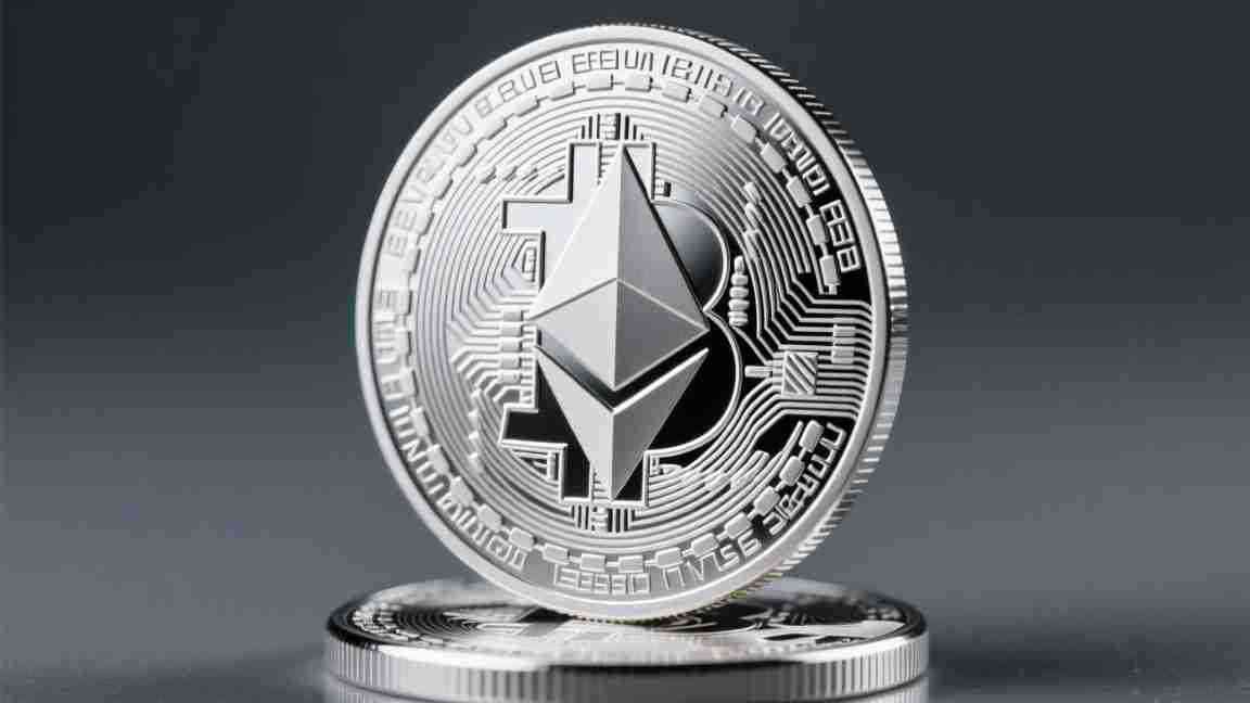 比特币币子行情走势图,读懂数字黄金的心电图