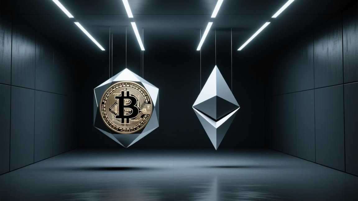 厂家比特币价格,揭秘产业链上游的定价逻辑与市场影响