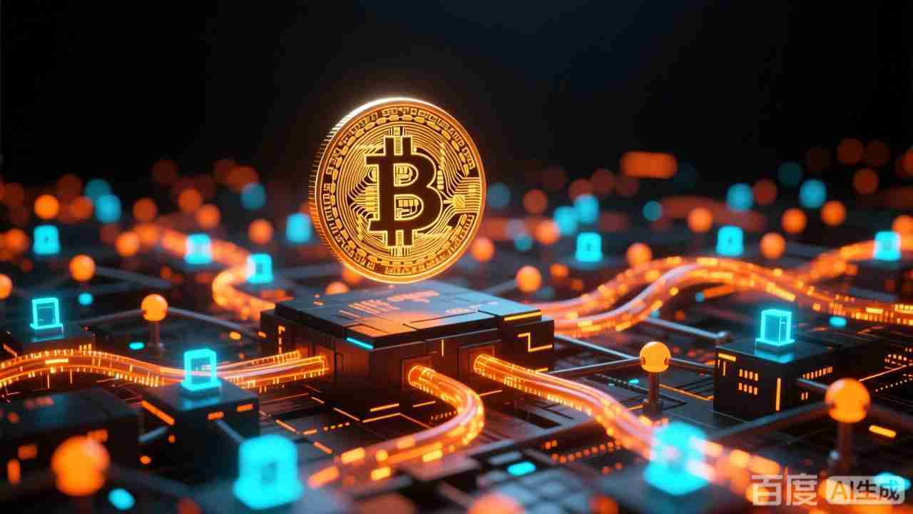 当国潮遇见加密艺术,001BTC x 李宁联名,跨界碰撞的火花与未来想象