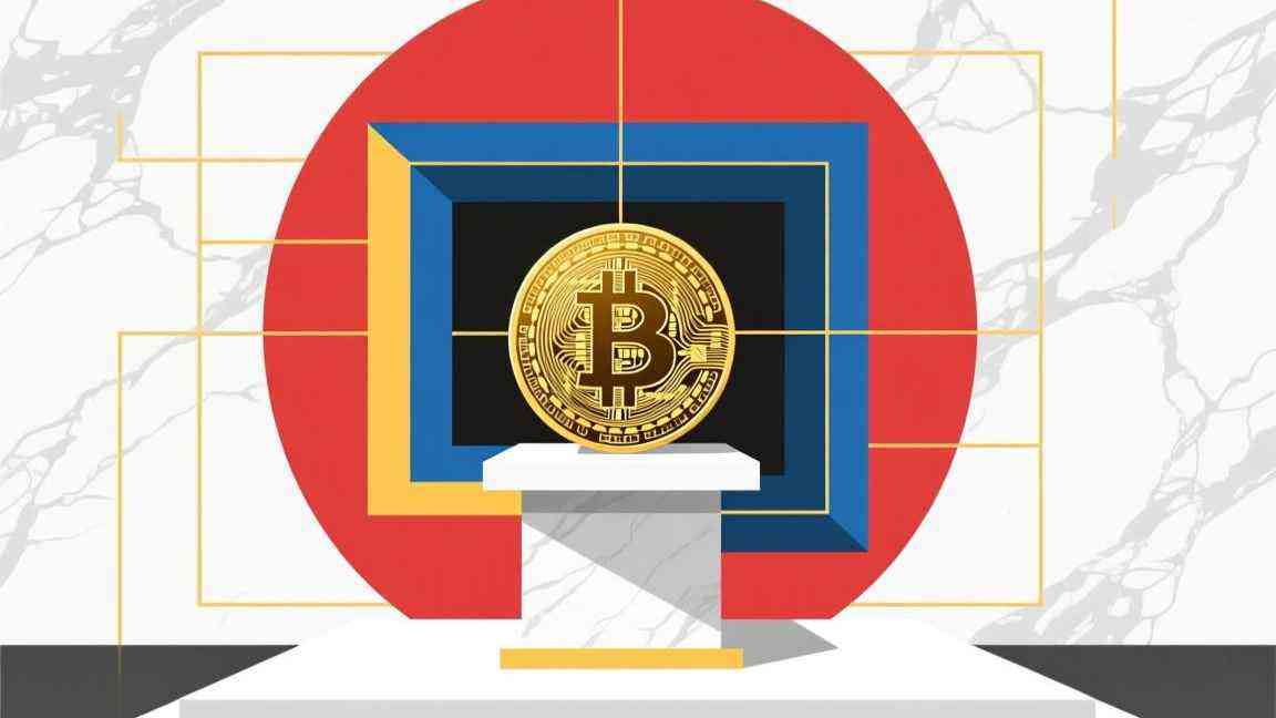 亿欧Web3软件的根在哪里,揭秘其背后的技术版图与战略布局