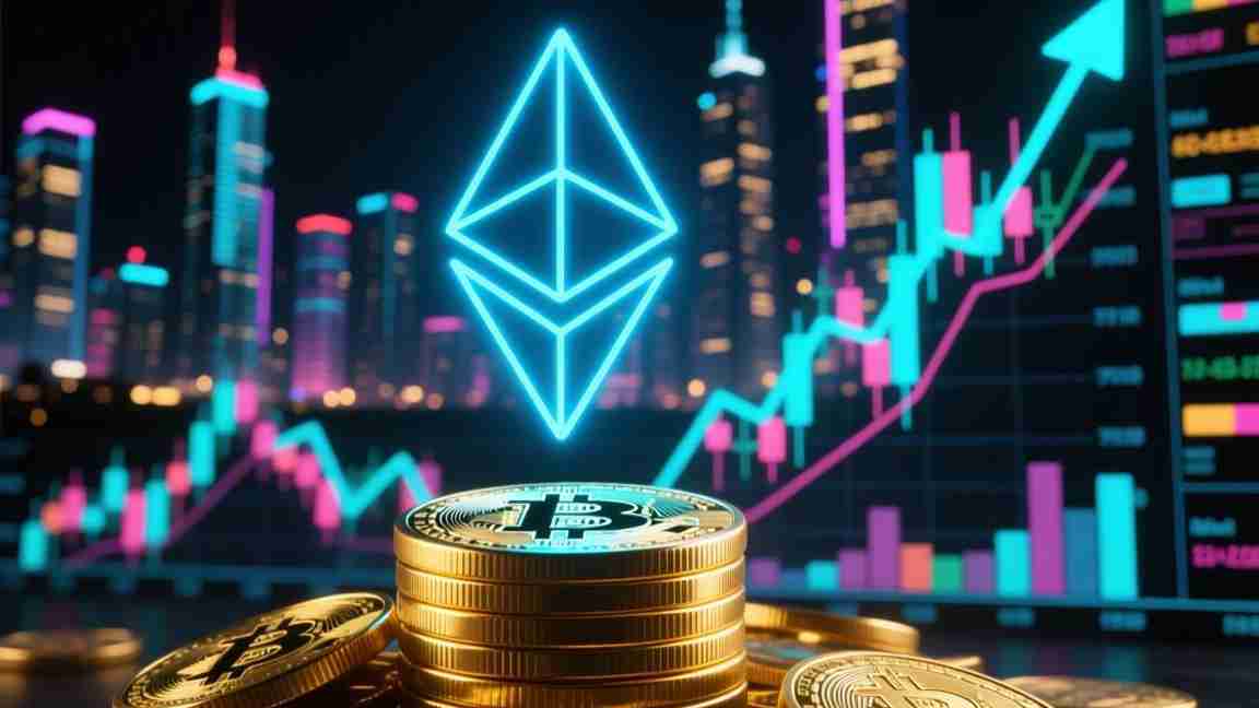 比特币国内价格走势,政策影响与市场博弈的缩影