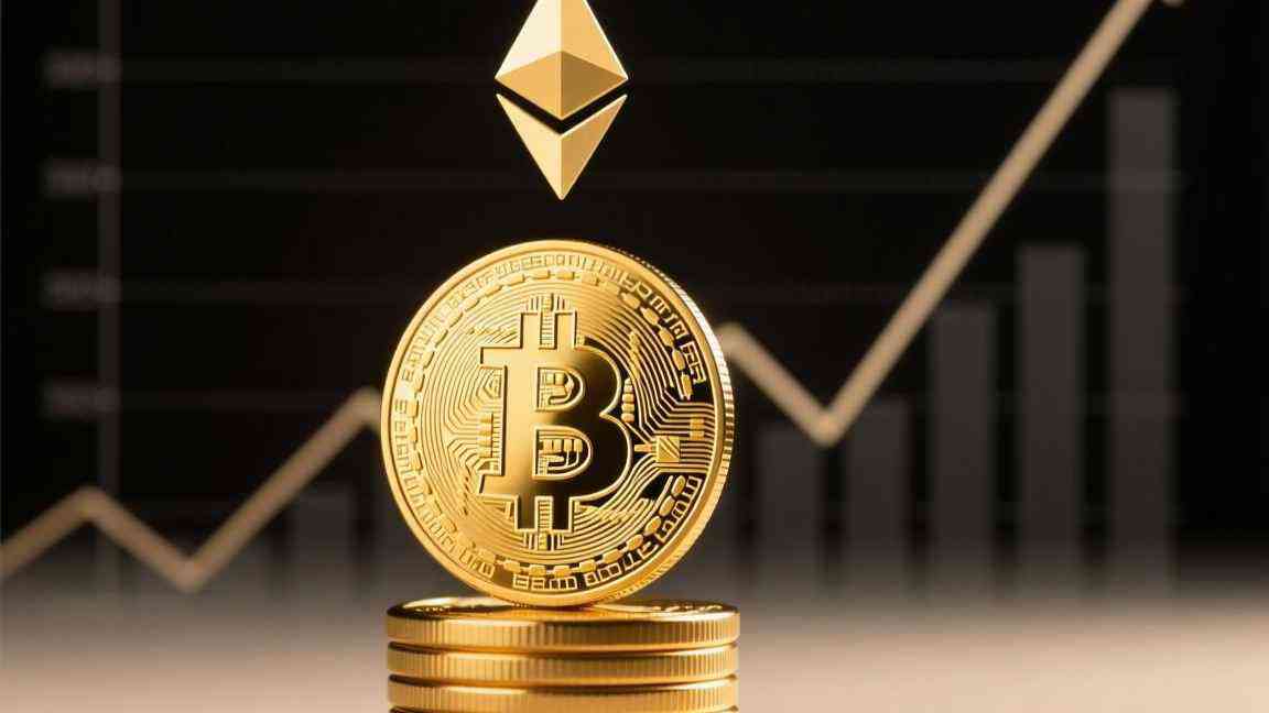 比特币国内价格走势,政策影响与市场博弈的缩影