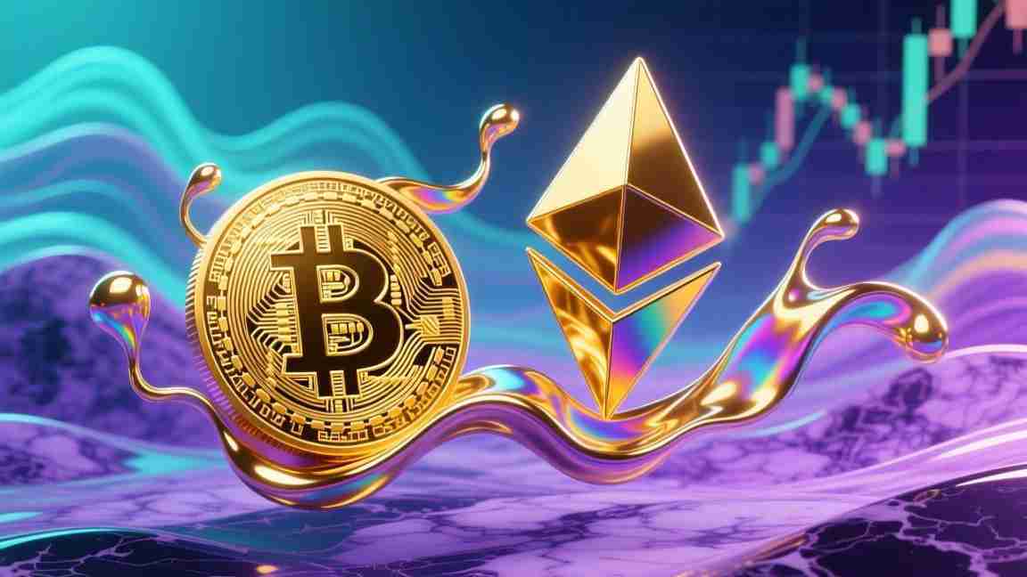 欧巴女神易华的幻梦,当女神人设沦为传销遮羞布