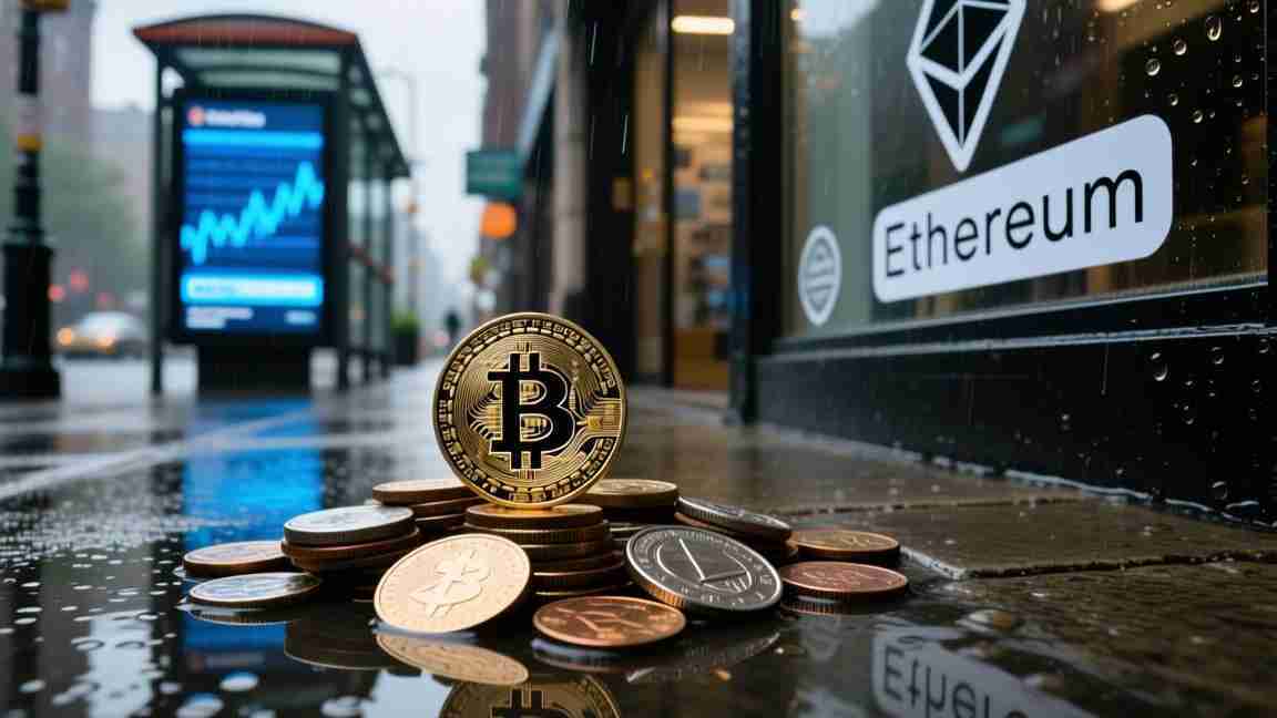 BTC拒绝回调,别慌,应对策略与心态调整指南