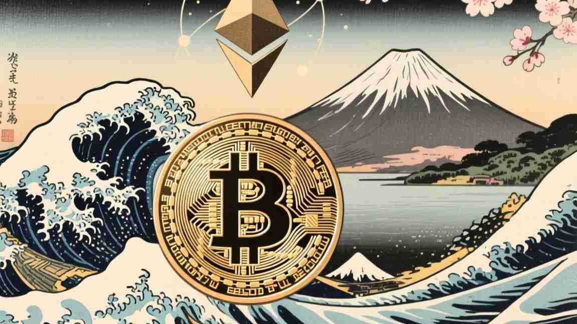 欧意第三方钱包安全吗,深度解析与安全使用指南