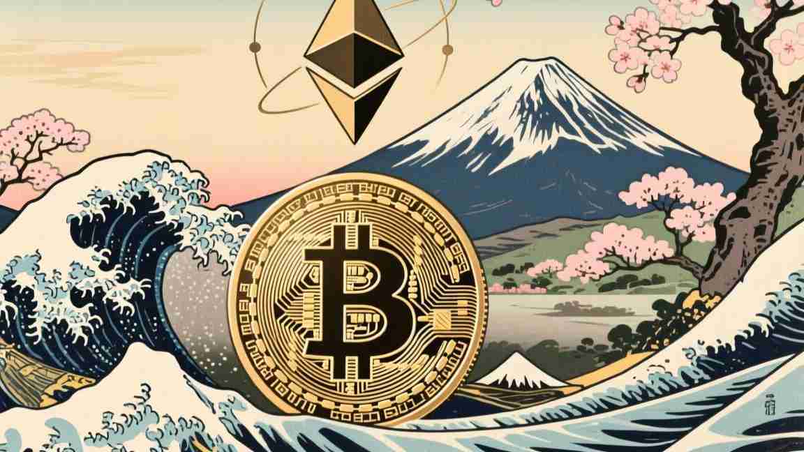 比特币标准走势图解析,周期规律与市场情绪的温度计