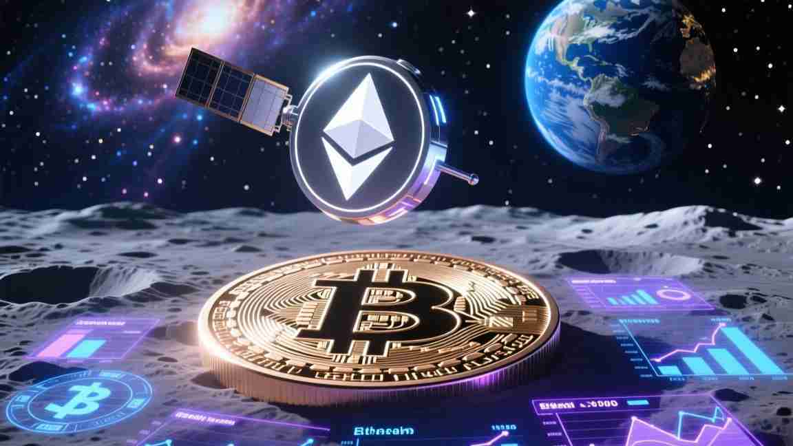 一文读懂,如何通过欧亿OKX与TP钱包进行资产交互与OKB代币转账