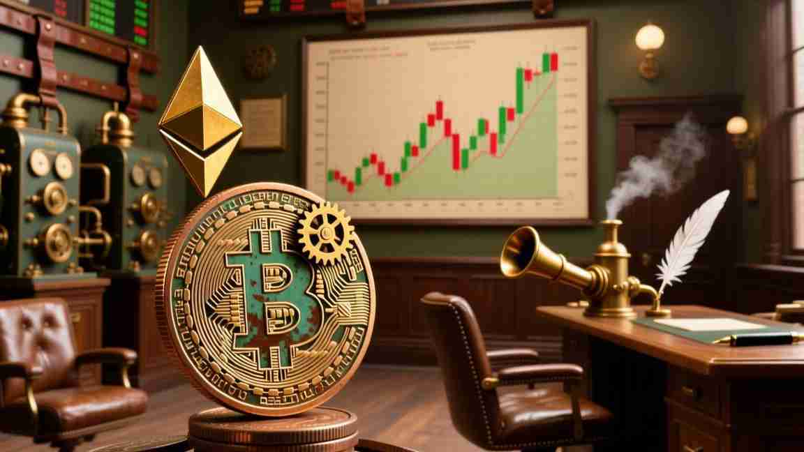 如何注册欧一,详细指南与步骤解析