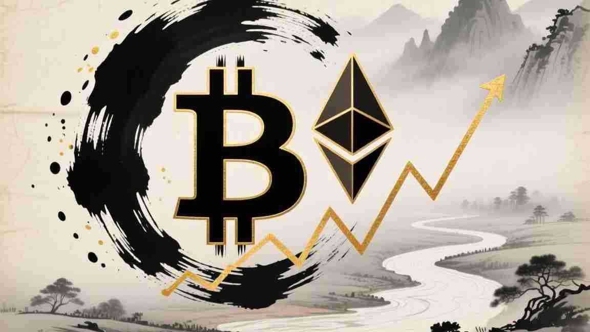 欧易钱包怎么激活银行卡,详细步骤与注意事项全解析