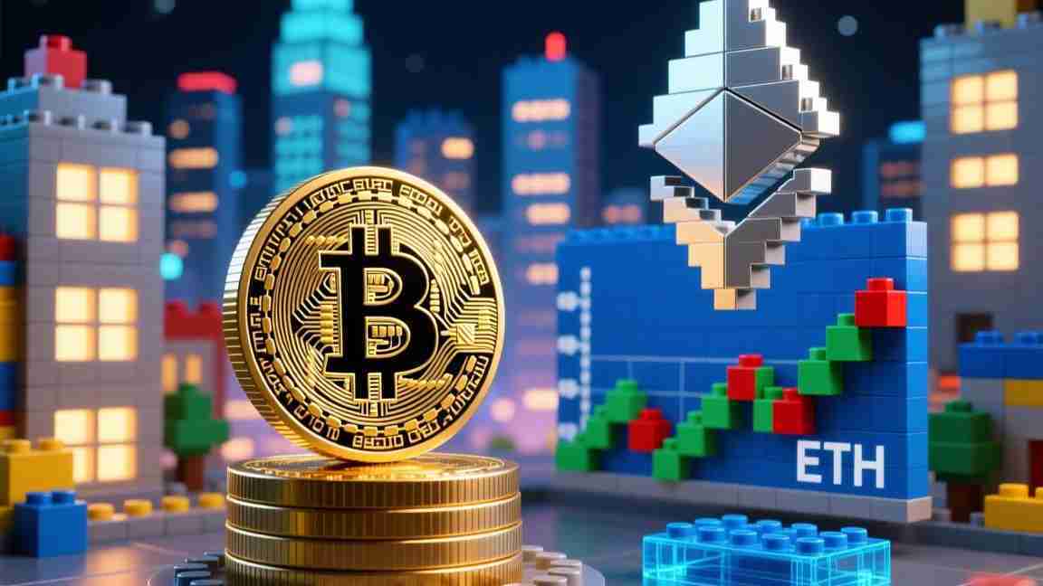 亿欧Web3柜门同色配套拉手,定义家居美学新高度,开启智能交互新体验