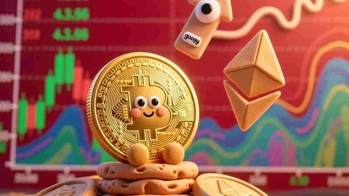 BTC合约有人玩吗,揭秘这一高风险高回报的交易工具