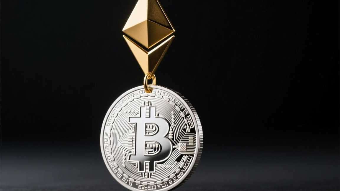 聚焦欧亿交易所,当前最值得关注的潜力股深度解析