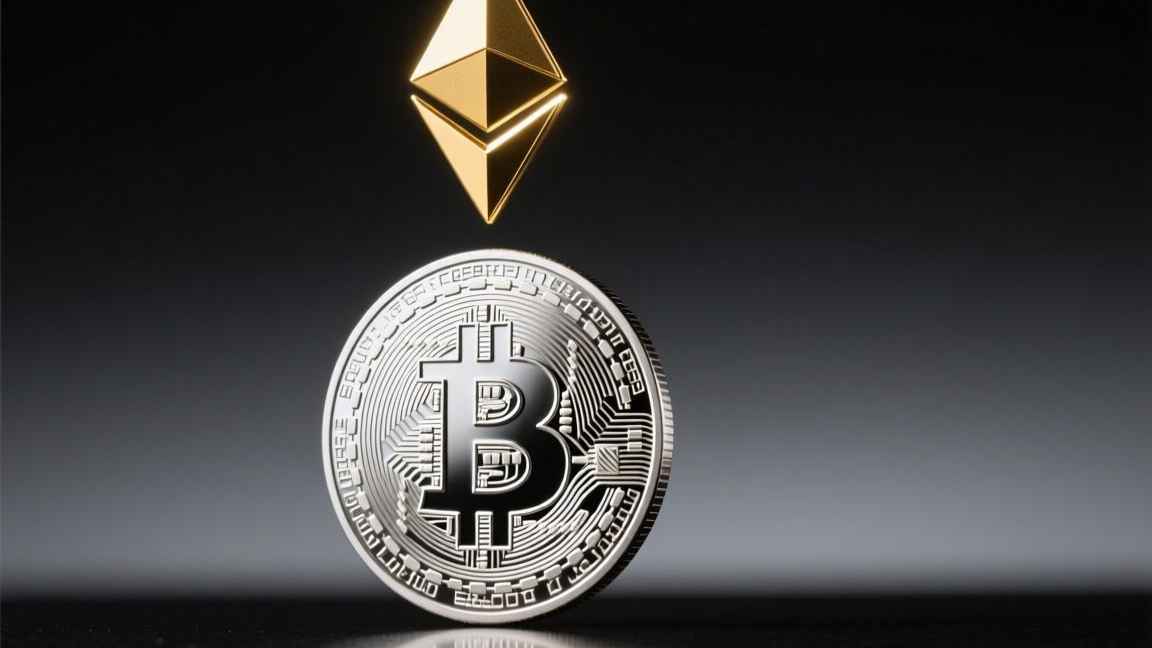 BTC365首页,数字资产交易的一站式门户与价值枢纽