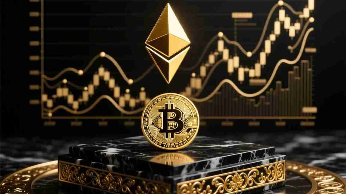 比特币国内价格走势,政策影响与市场博弈的缩影