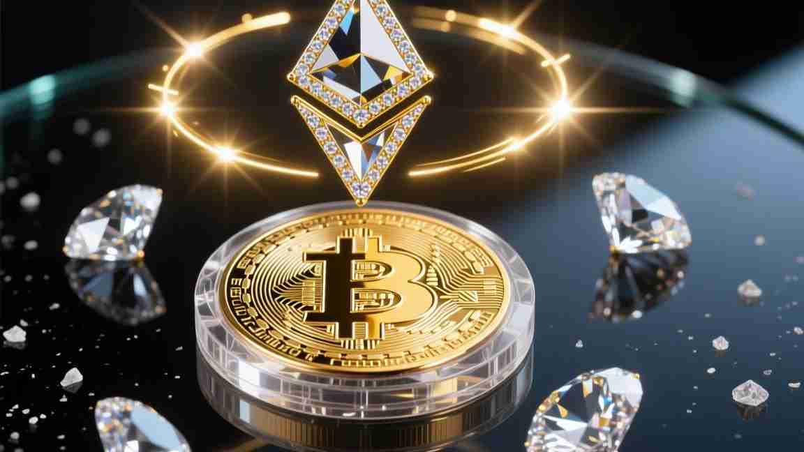 BTC合约平仓是什么意思,新手必看的全面解析