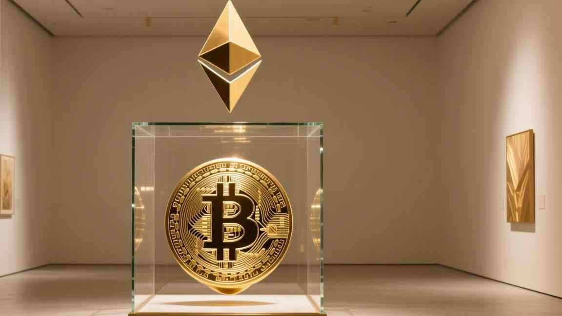 BTC一次放量多少才算有效,读懂成交量背后的市场信号