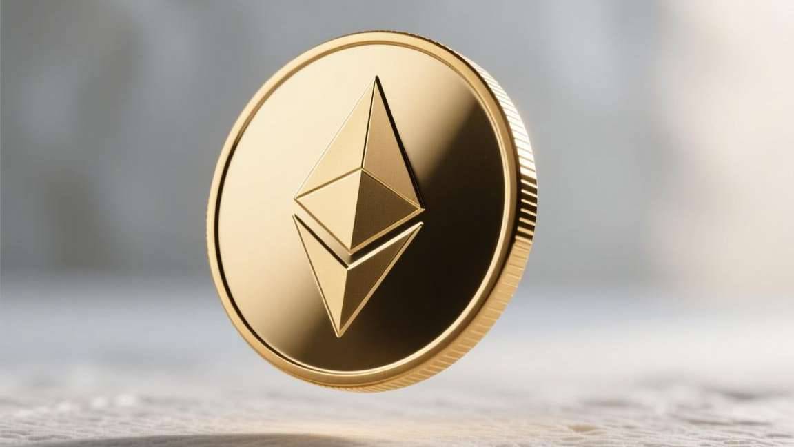 当国潮遇见加密艺术,001BTC x 李宁联名,跨界碰撞的火花与未来想象