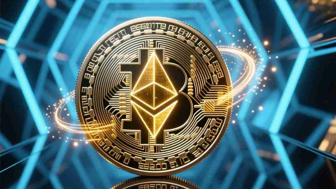 欧亿交易所APP图片,直观展现专业与便捷的交易体验