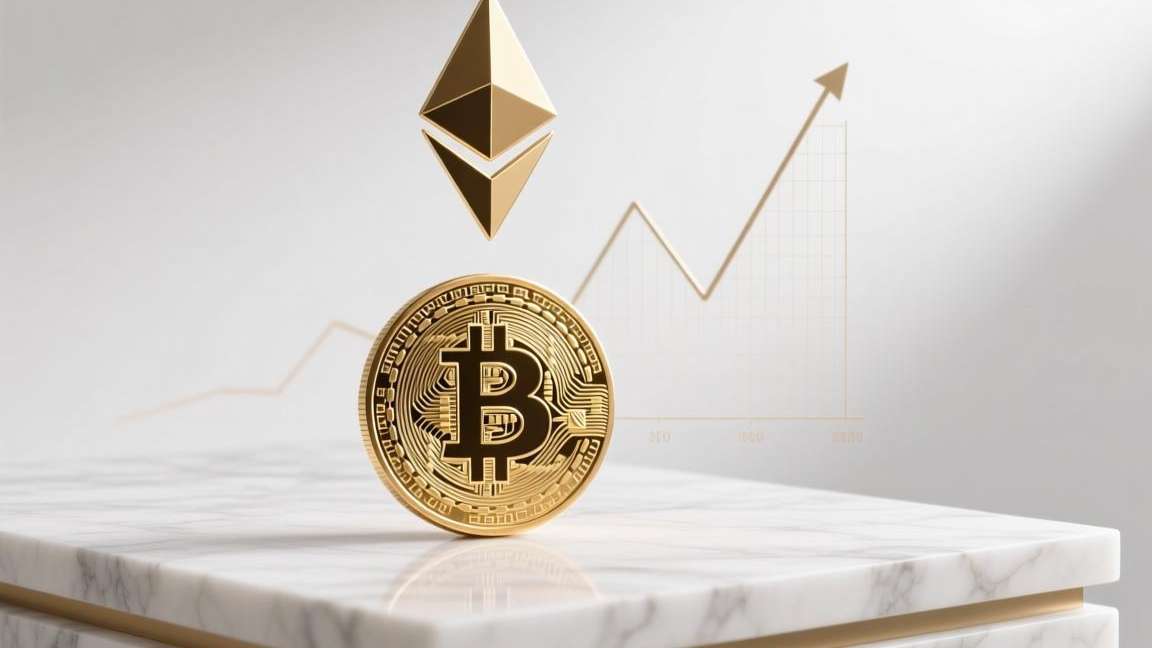 BTC一次放量多少才算有效,读懂成交量背后的市场信号