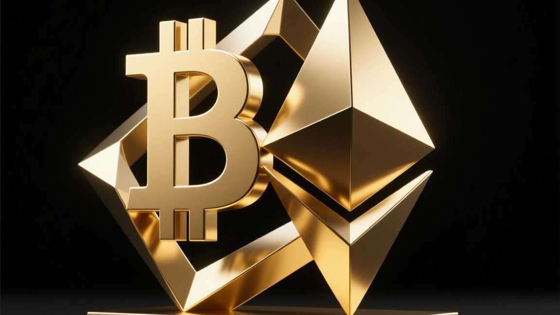 BTC早报最新消息,市场情绪回暖,机构资金悄然布局,比特币剑指历史新高