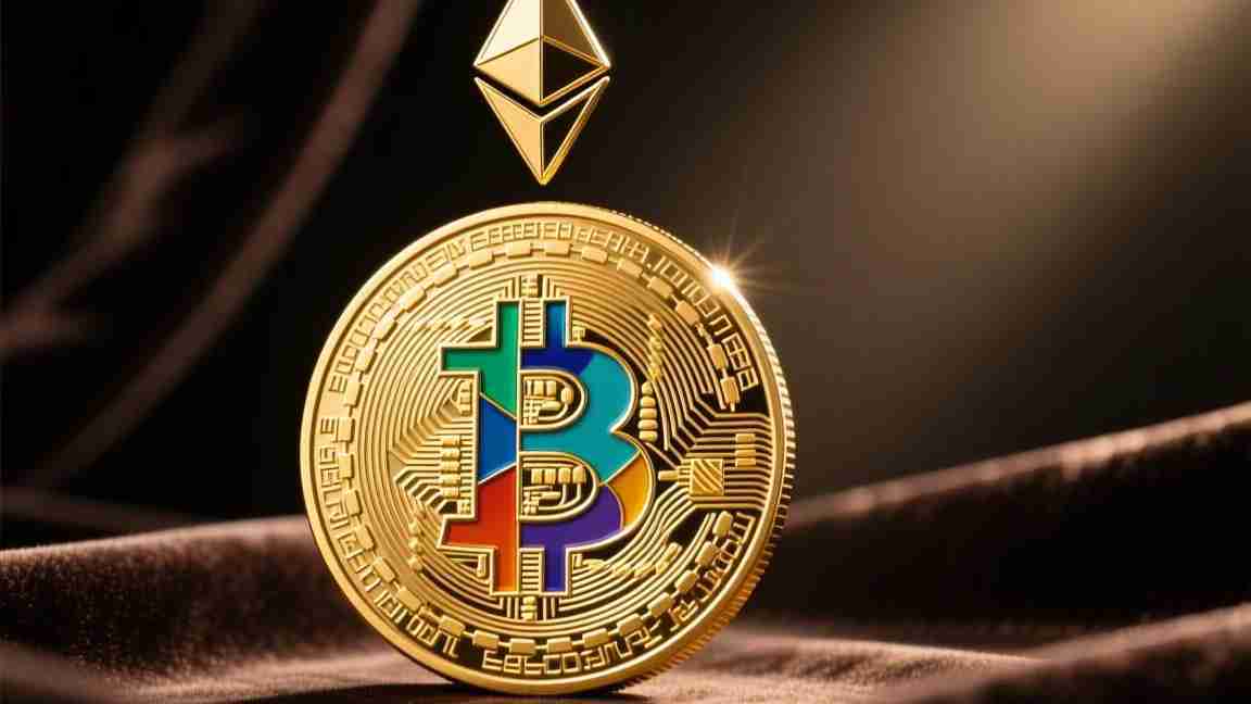 欧易MetaX钱包密码安全指南,守护您的数字资产金钥匙