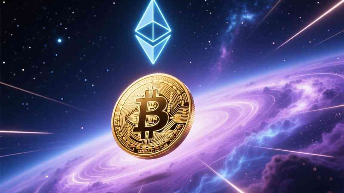 比特币价格合法,全球监管视野下的合规性与投资边界