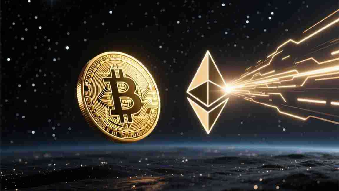 一文读懂,如何通过欧亿OKX与TP钱包进行资产交互与OKB代币转账