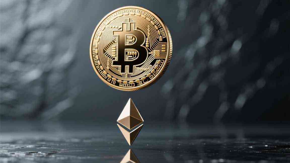 比特币价格泡沫,狂欢/风险与理性回归的十字路口