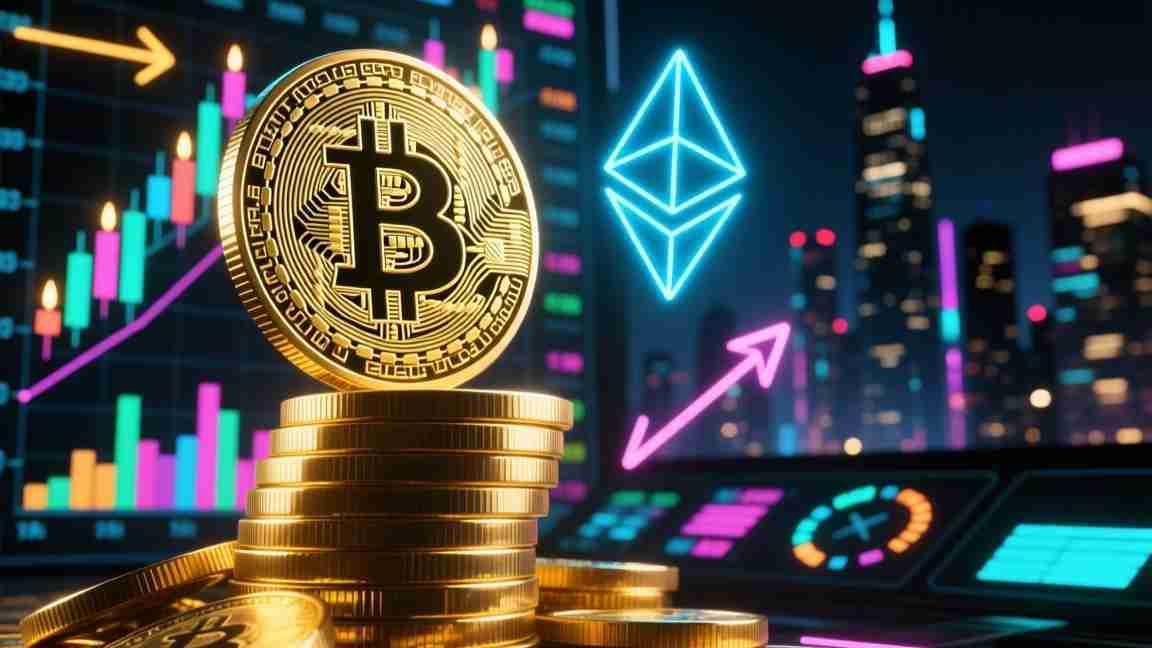 解码欧亿交易所资金费率,它是市场情绪的晴雨表,还是套利者的提款机