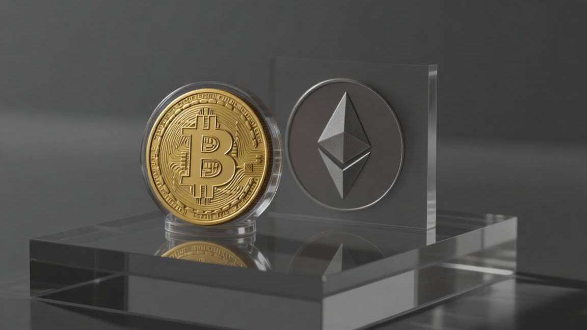 比特币国内价格走势,政策影响与市场博弈的缩影