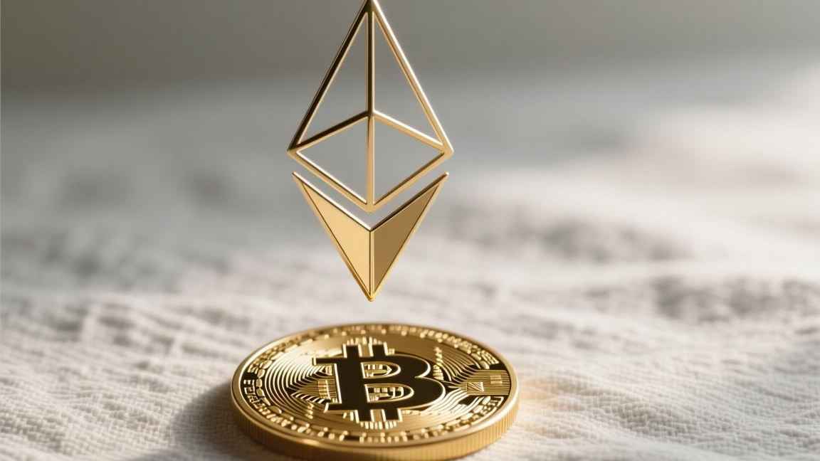 比特币国内价格走势,政策影响与市场博弈的缩影