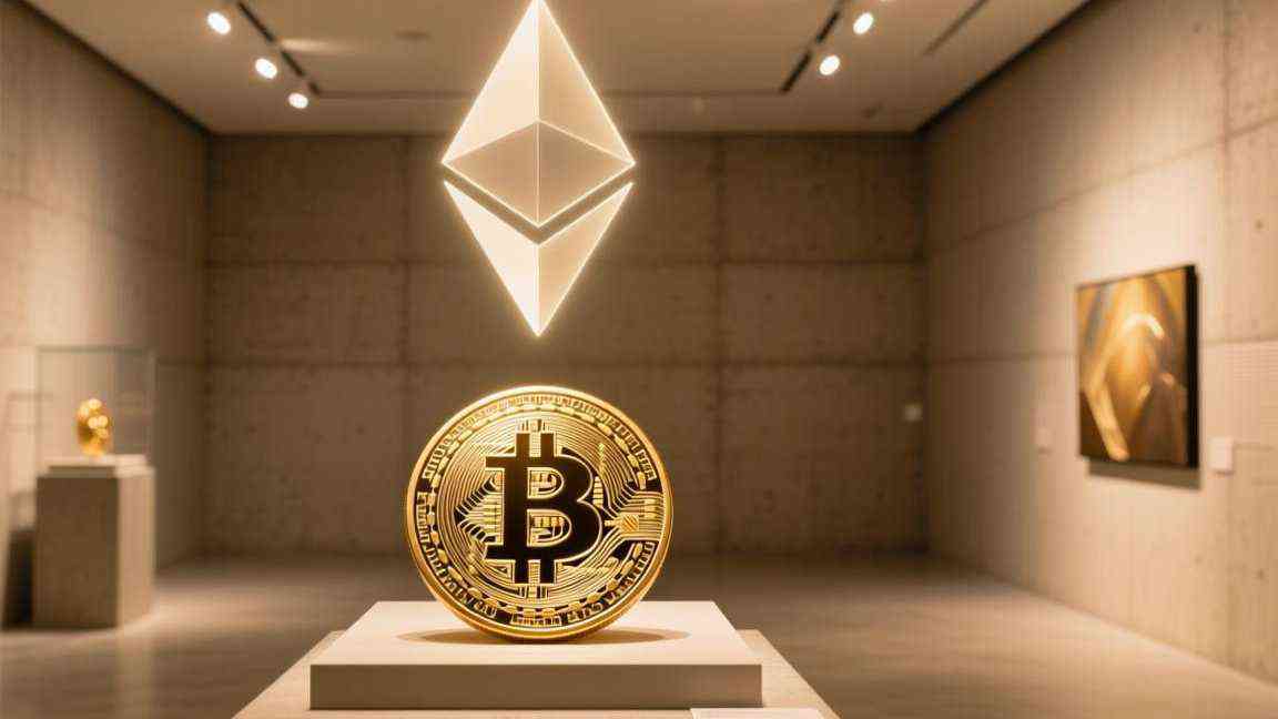 BTC一次放量多少才算有效,读懂成交量背后的市场信号